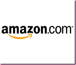 amazon_crave