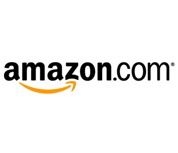 [amazon_crave[3].jpg]