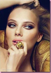 First-Ads-with-Scarlett-Johansson-for-Moet-Chandon-2