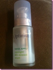 Superdrug Swiss Apple