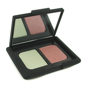 [nars rebecca[2].jpg]