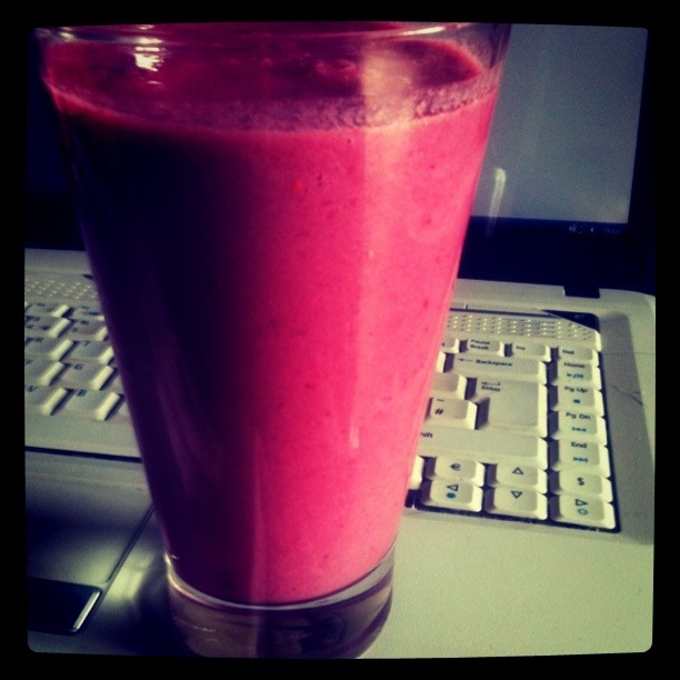 [murad smoothie[3].jpg]