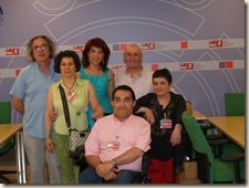 Polio-psoe
