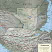 guatemala.jpg