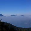 IMG_1446.JPG