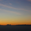 IMG_1633.JPG