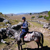 Riding....JPG