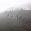 IMG_1585.JPG
