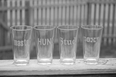 vday pint glasses (1) vday pint glasses (1)