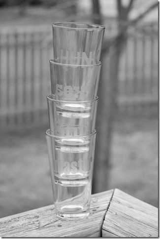 vday pint glasses (3) vday pint glasses (3)