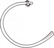 [clip_image006[3].jpg]