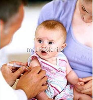 [DIPHTHERIA vaccin[2].jpg]