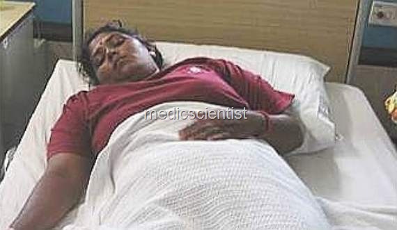 [Chikungunya Virus Infection u[2].jpg]