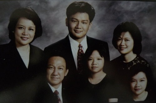 [ap_F23_20090525051814169[4].jpg]