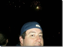 Hyrum Month Nine 037