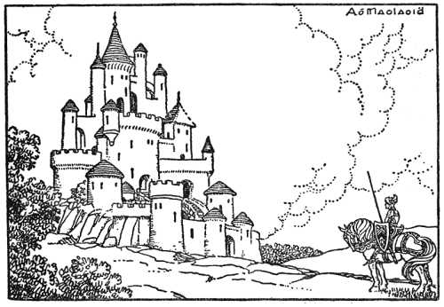 [castle_scene[8].png]