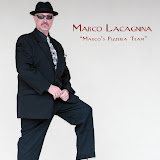 See Whos Walking Sponsor Marco at www.firstgiving.com/marcospizzeria