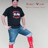 See Whos Walking Sponsor Robert at www.firstgiving.com/marcospizzeria