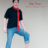 See Whos Walking Sponsor Abe at www.firstgiving.com/marcospizzeria