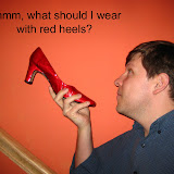 See Whos Walking John Payne - Sponsor John at http://www.firstgiving.com/johnthomaspayne