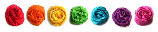 [Playsilk range[16].jpg]