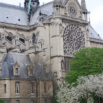 Paris_308.JPG