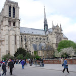 Paris_309.JPG