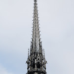 Paris_316.JPG