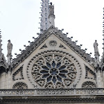Paris_321.JPG