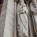 Paris_124.JPG