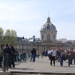 Paris_114.JPG