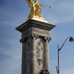 Paris_094.JPG