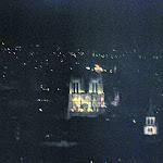 Paris_206.JPG