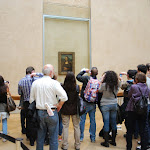 Paris_173.JPG