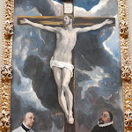 Paris_175.JPG