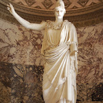 Paris_181.JPG