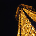 Paris_210.JPG