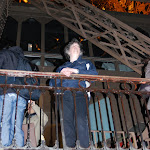 Paris_220.JPG