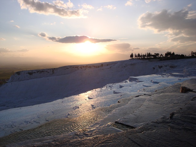[20091209-DSC02163-Turkey-Pamukkale[8].jpg]