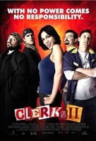Clerks ii Clerks ii