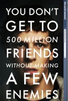 Social network Social network