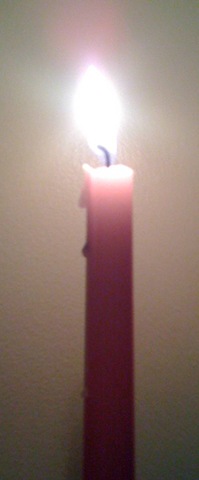 [Rose Advent Candle[5].jpg]