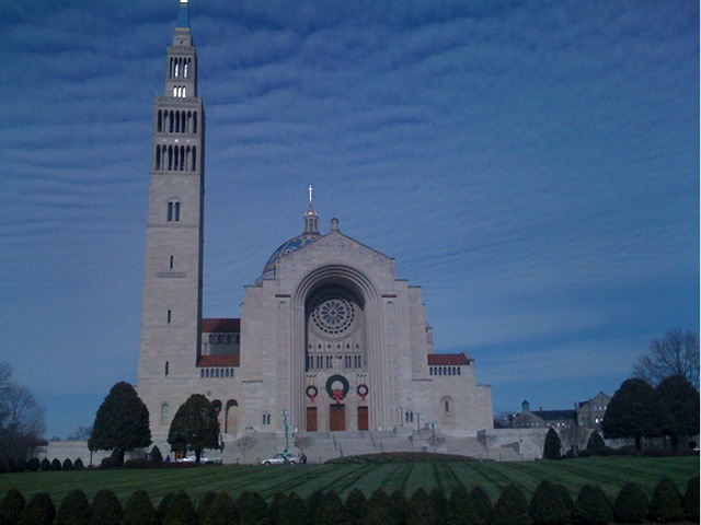[Immaculate Conception Basilica Washington DC[4].jpg]