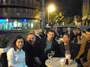Galerija slika