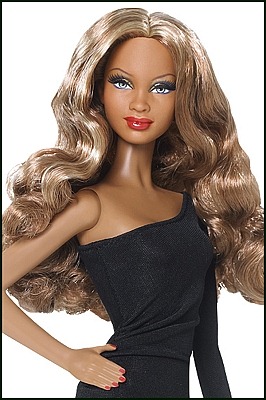 [BarbieBasicsModel85.jpg]