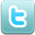 Follow me on Twitter
