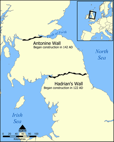 [20090101220308!Hadrians_Wall_map[4].png]
