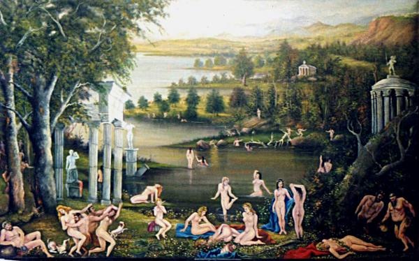 [satyrs-and-nymphs-vasilis-bottas[6].jpg]
