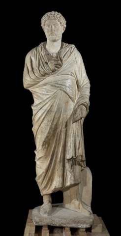 [HADRIAN - GREEK - SMALL[4].jpg]
