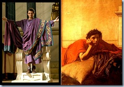 emperor-nero emperor-nero